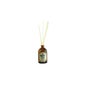 Mi rebotica mikado eucalipto 100 ml