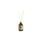 Mi rebotica mikado eucalipto 100 ml