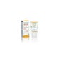 Puressentiel Bálsamo RespOK 19 AE 50 ml