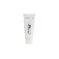 Korres aloe e balsamo dictamo 200ml