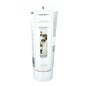 Korres Acondicionador Aloe Y Dictamo 200ml Korres,