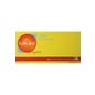 Labcatal 18 Zinco 28 Fiale 2ml