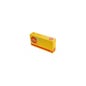 Labcatal 18 Zinco 28 Fiale 2ml