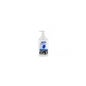 Dernove gel Antiséptico Higienizante de Manos 500 ml