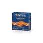 Control Finissimo Preservativo 3 uds