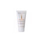 Nuhanciam Fluido Fotoprotector SPF 50+ 50 ml