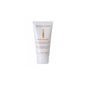 Nuhanciam Fluido Fotoprotector SPF 50+ 50 ml