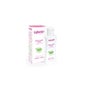 Saforelle Cuidado Limpiador Suave 100ml