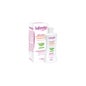 Saforelle Soin Lavant Doux 100Ml