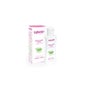 Saforelle Cura Detergente Delicata 100Ml