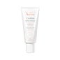 Avène Cicalfate+ Crema 40ml