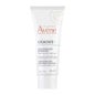 Avène Cicalfate+ Hidratante Reparadora Posquirúrgica y Postatuaje 40ml
