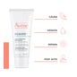 Avène Cicalfate+ Crema 40ml