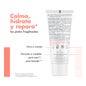 Avène Cicalfate+ Hidratante Reparadora Posquirúrgica y Postatuaje 40ml