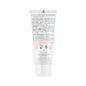 Avène Cicalfate+ Crema 40ml