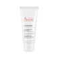 Avène Cicalfate+ Reparaturemulsion 40ml