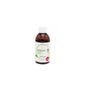 Naturlóder Drenalóder 250ml