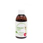Drenalíder Naturlíder 250ml