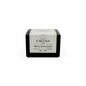 Skinadvance - Gel Nettoyant Moussant Visage 200ml