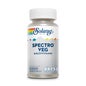 Solaray Spectro Vegetariano Vegetariano 180 Caps