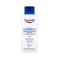 EUCERIN UREAREP EMULS10% 250ML