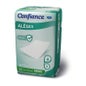 Confiance Alèses Absorbantes 5 gouttes 40 X60 cm 30 uds
