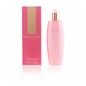 Estee Lauder Beautiful Perfumed Body Milk 250ml