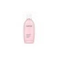 Tónico Intral Darphin 500 ml