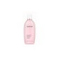 Tónico Intral Darphin 500 ml