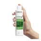 Vichy Dercos Technique Anticaspa DS Champú Cabello Normal Graso 390ml