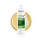 Vichy Dercos Technique Anticaspa DS Champú Cabello Normal Graso 390ml
