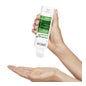 Vichy Dercos Technique Anticaspa DS Champú Cabello Normal Graso 390ml