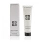 Givenchy Creme-Reinigungsgel 150ml