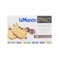 biManán® Pro Getreidekekse mit Schokoladensplittern 16 Stück