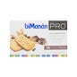 biManán® Pro graankoekjes met chocoladeschilfers 16uds