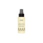 Ziaja Argán Serum Capilar Suavizante 50 ml