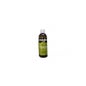 Uresim Champú árbol del té 300 ml