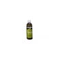 Uresim Champú árbol del té 300 ml