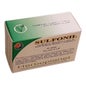 Sulfonil 60Cps
