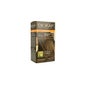 Biokap Tinte 7.0 Rubio Medio 140 ml