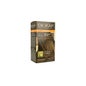Biokap Tinte 7.0 Rubio Medio 140 ml