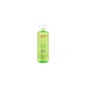 Topicrem Gel Limpiador Purificante 400ml