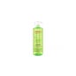 Topicrem Gel Limpiador Purificante 400ml