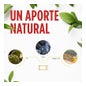Eladiet Vit& Min Ferro Forte 20 sobres