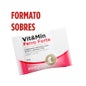 Eladiet Vit& Min Ferro Forte 20 sobres