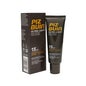 Piz Buin™ Ultra Light LSF15+ Gesichtscreme trockenes Gefühl 50 ml