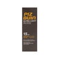 Piz Buin™ Ultra Light LSF15+ Gesichtscreme trockenes Gefühl 50 ml