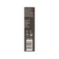 Piz Buin™ Ultra Light LSF15+ Gesichtscreme trockenes Gefühl 50 ml