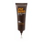 Piz Buin® Ultra Light SPF15+ crema facial tacto seco 50 ml