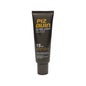 Piz Buin® Ultra Light SPF15+ crema facial tacto seco 50ml